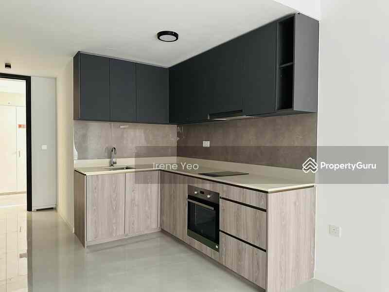 Prop-GPT: Condominium: D19  Riverfront Residences