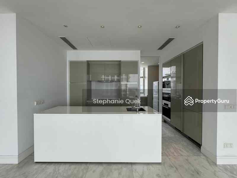 Prop-GPT: Condominium: D10  Ardmore II
