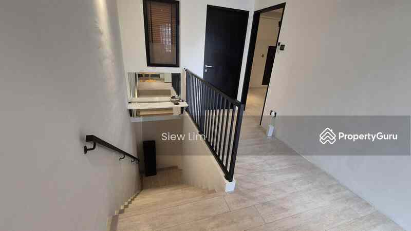 Prop-GPT: Shophouse: D12  Whampoa Balestier Toa Payoh