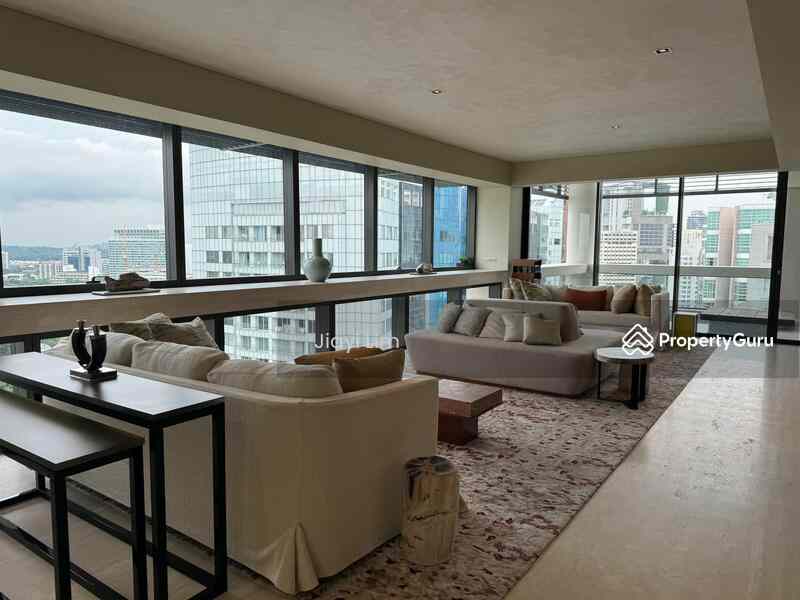 Hana: D10  Apartment | Prop-GPT the AI-Powered Property Guru