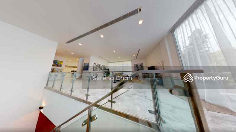 greenleaf road: D10 Holland Detached | Prop-GPT the AI-Powered Property Guru