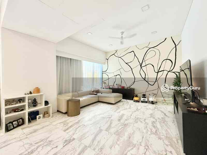 The Holland Collection: D10  Apartment | Prop-GPT the AI-Powered Property Guru