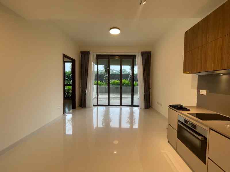 PARKSUITES: D10 Holland Condominium | Prop-GPT the AI-Powered Property Guru