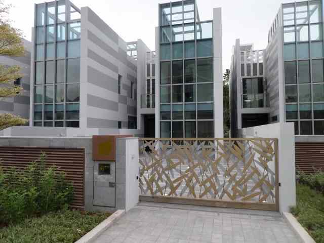 Thomson Grand: D20  Terrace | Prop-GPT the AI-Powered Property Guru