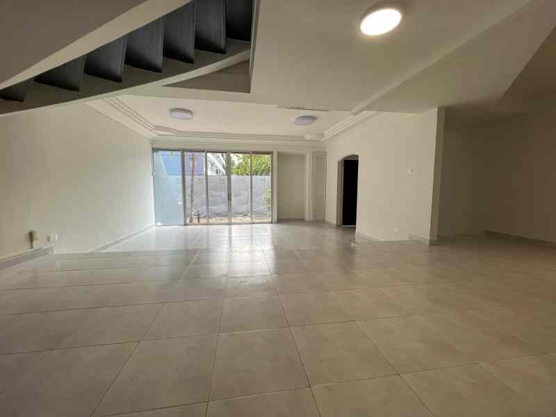 Chancery Court: D11  Condominium | Prop-GPT the AI-Powered Property Guru