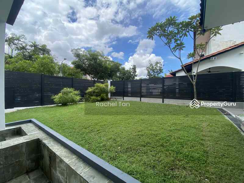 Duchess Gardens: D10  Semi-Detached | Prop-GPT the AI-Powered Property Guru