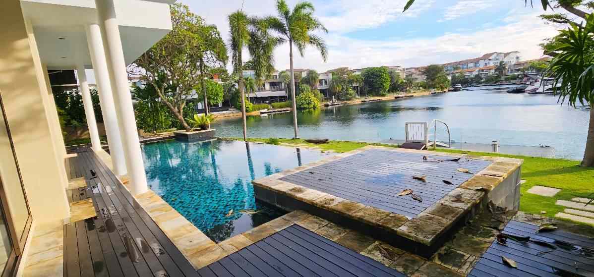 Sentosa Cove: D04 Sentosa Detached | Prop-GPT the AI-Powered Property Guru