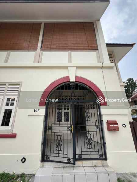 Townerville: D12  Conservation Home | Prop-GPT the AI-Powered Property Guru