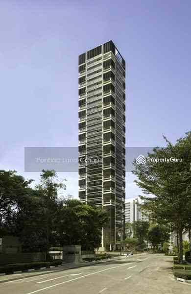 Hana: D10  Apartment | Prop-GPT the AI-Powered Property Guru