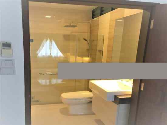 CAPITOL PARK: D11 Newton Semi-Detached | Prop-GPT the AI-Powered Property Guru