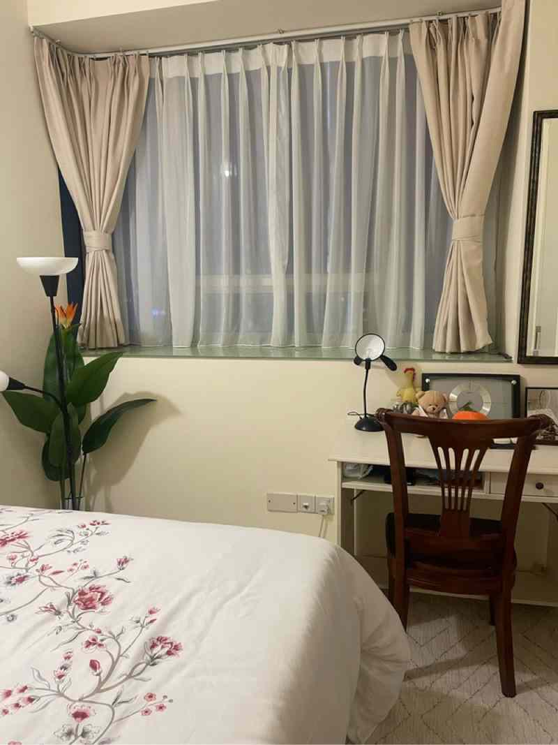 Kerrisdale: D08  Condominium | Prop-GPT the AI-Powered Property Guru