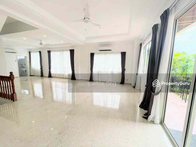Semi-Detached at Greenleaf Road: D10 Holland Semi-Detached | Prop-GPT the AI-Powered Property Guru