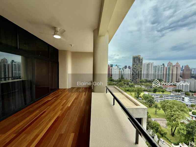 The Colonnade: D10  Condominium | Prop-GPT the AI-Powered Property Guru