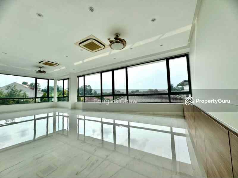 Fernhill Garden: D10 Ardmore Detached | Prop-GPT the AI-Powered Property Guru