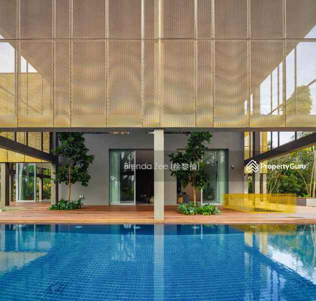 Prop-GPT: Bungalow - Good Class: D21  King Albert Park (KAP)