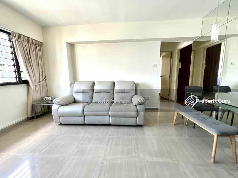 Prop-GPT: HDB Flat: D02  12 Cantonment Close
