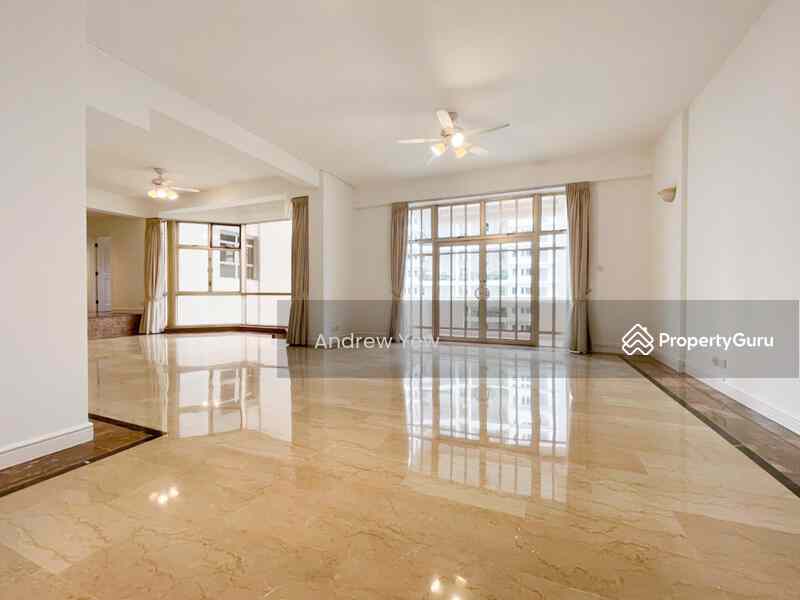 Prop-GPT: Condominium: D09 Leonie Hill Leonie Condotel