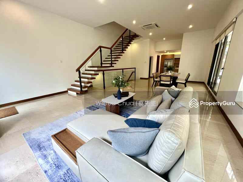 Prop-GPT: Cluster House: D11  Lornie 18