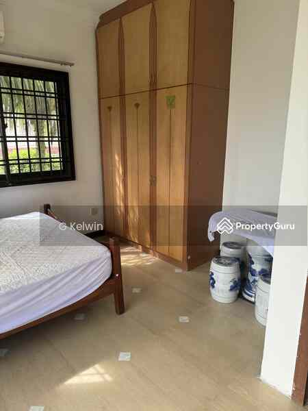 Prop-GPT: Cluster House: D27  CountryView