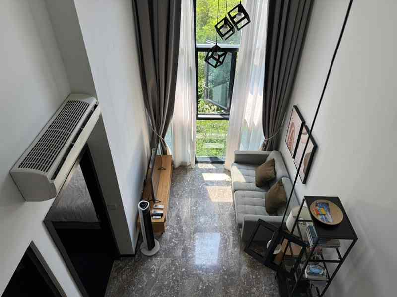 120 Grange: D10 Grange Road Condominium | Prop-GPT the AI-Powered Property Guru