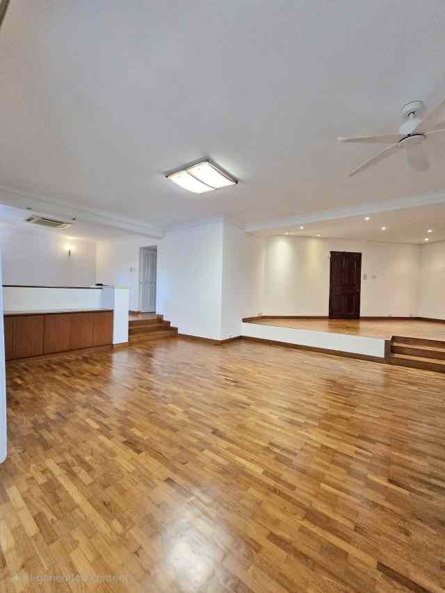 Woollerton Park: D10  Apartment | Prop-GPT the AI-Powered Property Guru