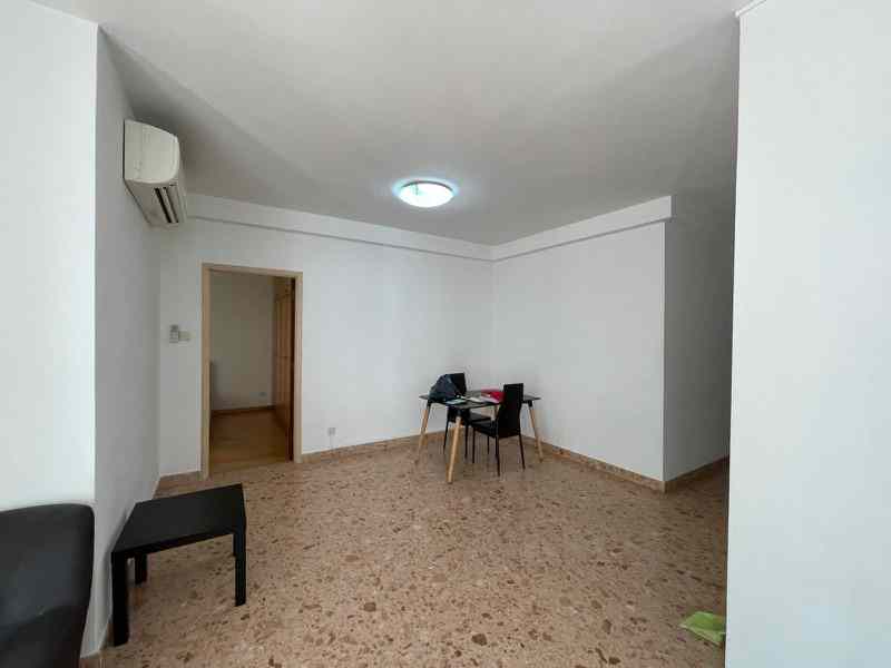 Estella Gardens: D17 Loyang Condominium | Prop-GPT the AI-Powered Property Guru