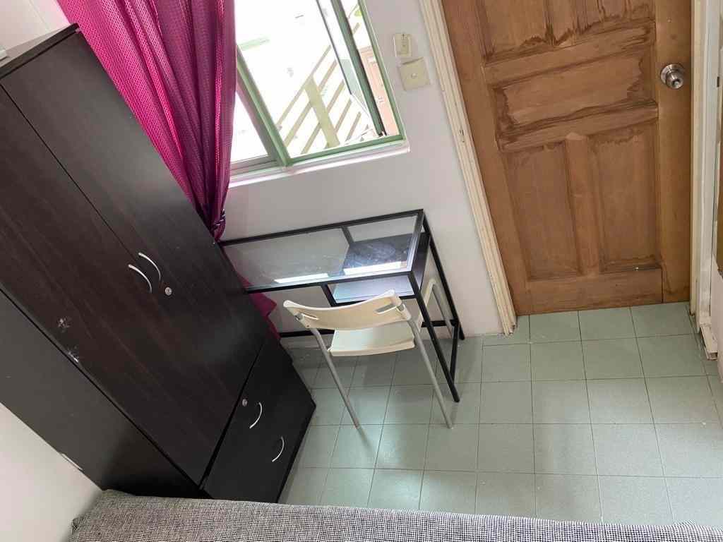 Tiara: D09  Apartment | Prop-GPT the AI-Powered Property Guru