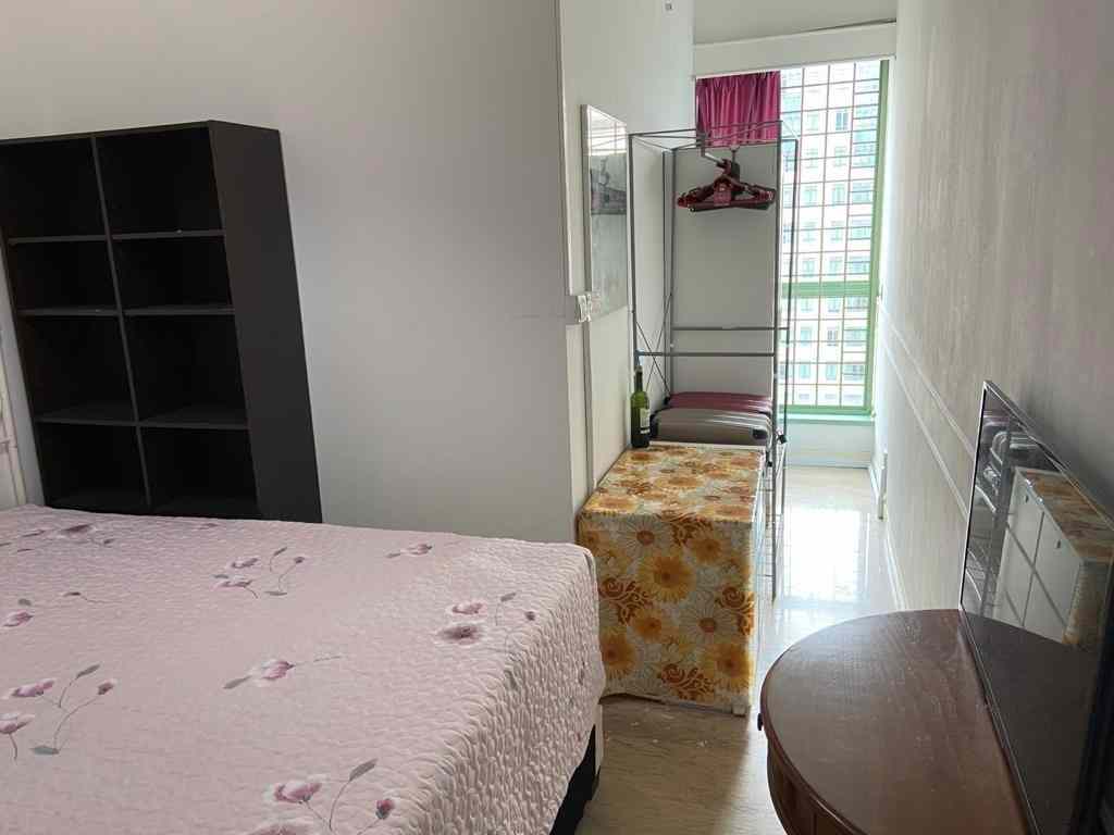 Tiara: D09  Apartment | Prop-GPT the AI-Powered Property Guru