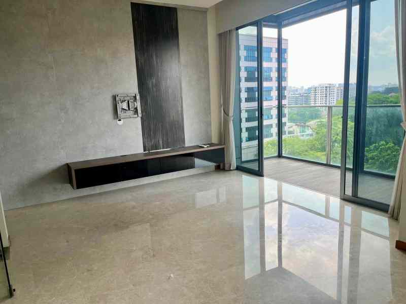 Urbana: D09 Oxley Condominium | Prop-GPT the AI-Powered Property Guru
