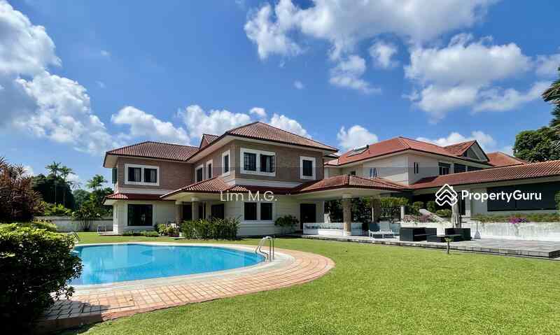 Prop-GPT: Bungalow - Good Class: D10 Holland Ashley Green