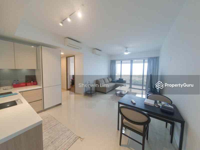 V on Shenton: D01 Cecil Condominium | Prop-GPT the AI-Powered Property Guru