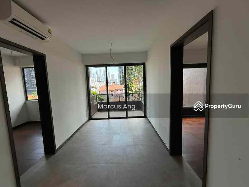 Midtown Modern: D07 Middle Road Condominium | Prop-GPT the AI-Powered Property Guru