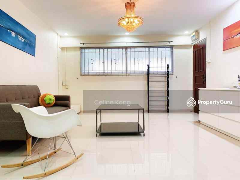 139 Potong Pasir Avenue 3: D13 Potong Pasir HDB Flat | Prop-GPT the AI-Powered Property Guru