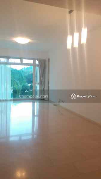 Costa Del Sol: D16 Bayshore Condominium | Prop-GPT the AI-Powered Property Guru