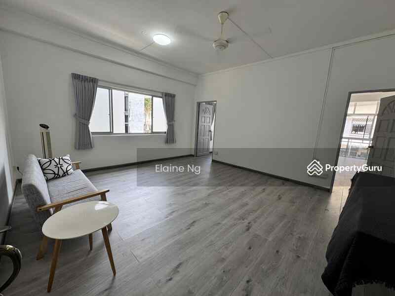 337A Joo Chiat Rd: D15 Joo Chiat Walk-up Apartment | Prop-GPT the AI-Powered Property Guru