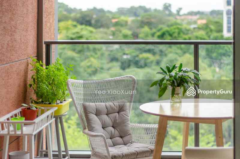 Prop-GPT: Condominium: D03  Principal Garden