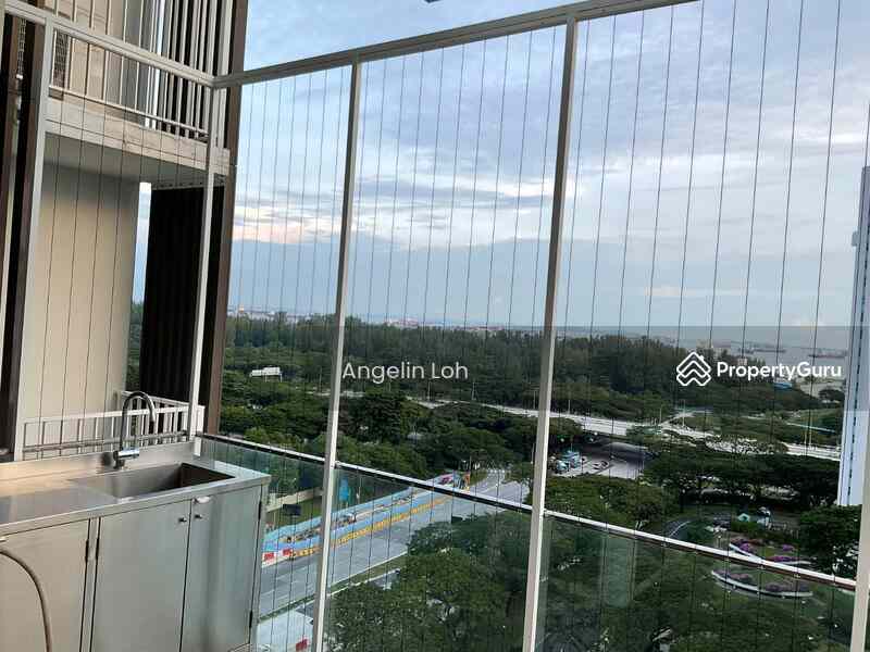 The Line@Tanjong Rhu: D15 Tanjong Rhu Condominium | Prop-GPT the AI-Powered Property Guru