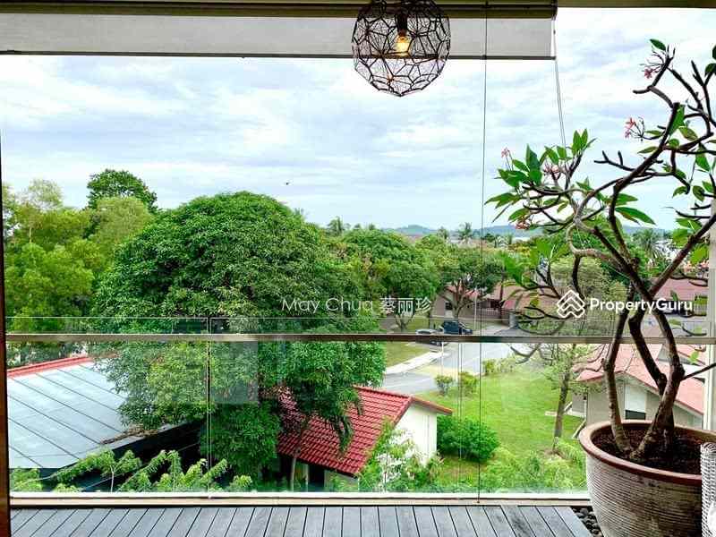 Prop-GPT: Apartment: D17  Bluwaters