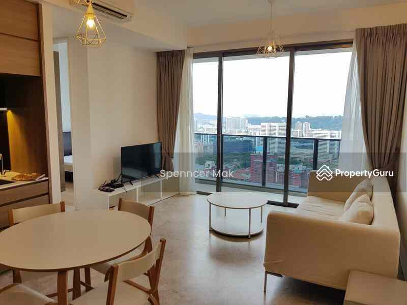 Echelon: D03  Condominium | Prop-GPT the AI-Powered Property Guru