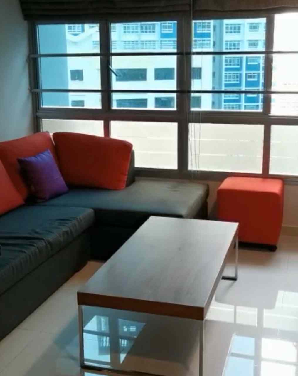 307C Ang Mo Kio Avenue 1: D20 Ang Mo Kio HDB Flat | Prop-GPT the AI-Powered Property Guru