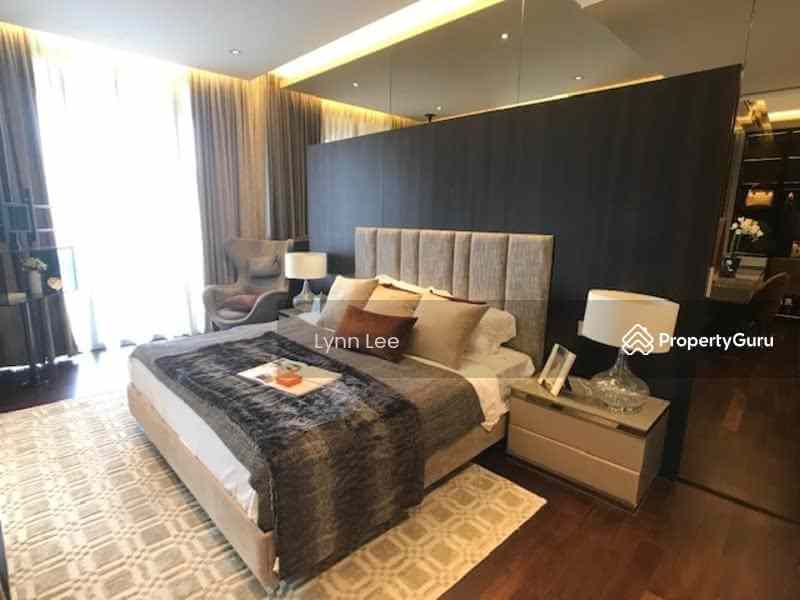 Prop-GPT: Condominium: D09  Lloyd SixtyFive