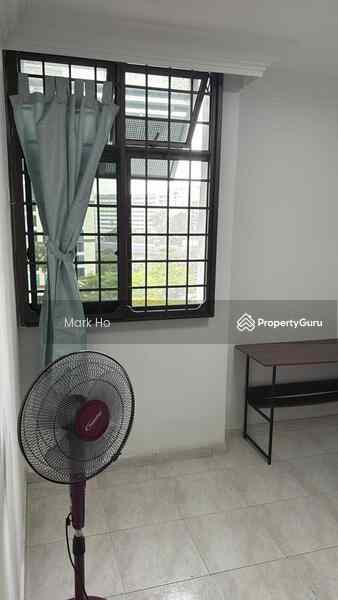 657 Choa Chu Kang Crescent: D23 Choa Chu Kang HDB Flat | Prop-GPT the AI-Powered Property Guru