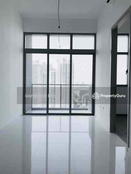 Sturdee Residences: D08  Condominium | Prop-GPT the AI-Powered Property Guru