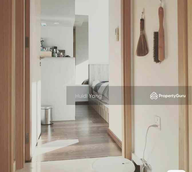 Prop-GPT: Condominium: D16 Bayshore The Glades