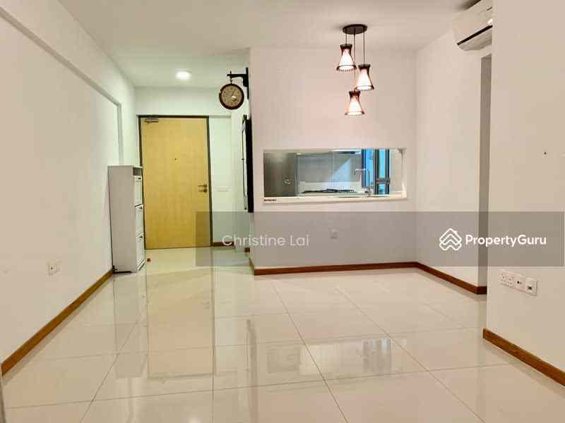 520A Tampines Central 8: D18 Tampines HDB Flat | Prop-GPT the AI-Powered Property Guru