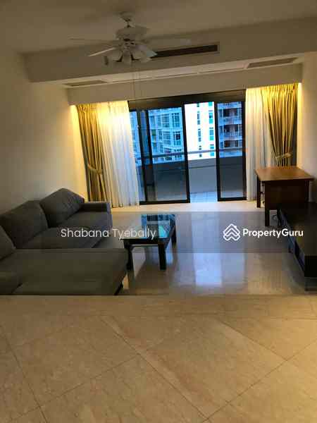 Valley Park: D10  Condominium | Prop-GPT the AI-Powered Property Guru