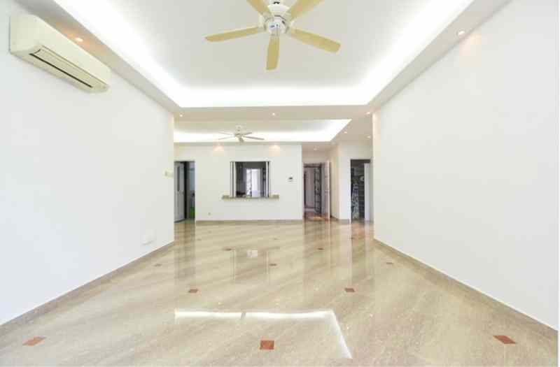 Spring Grove: D10 Grange Road Condominium | Prop-GPT the AI-Powered Property Guru