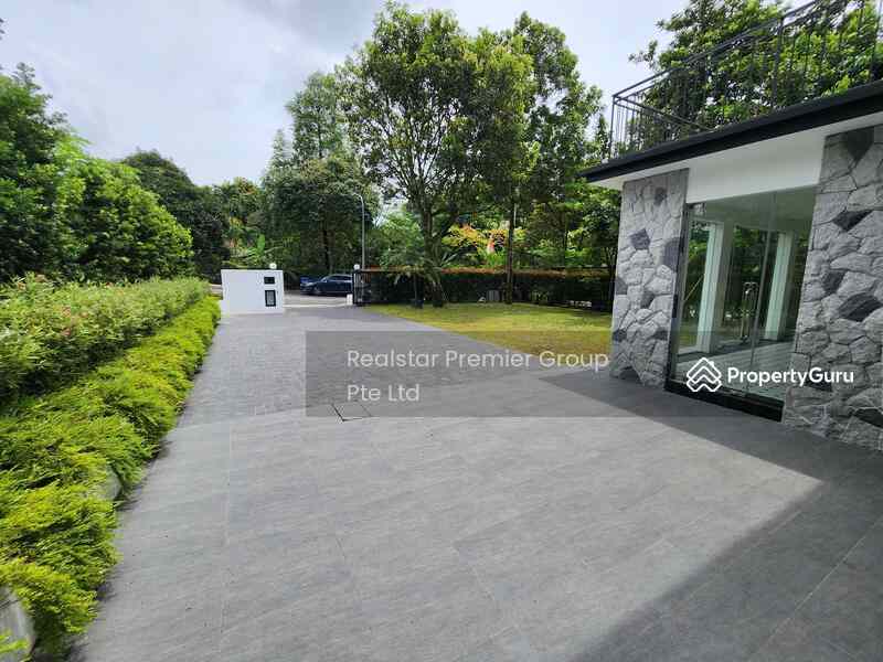 Renovated Detached @ King Albert Park for Rent : D21  Detached | Prop-GPT the AI-Powered Property Guru