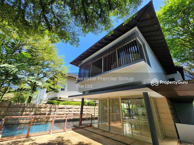  Best Location Modern Detached : D11  Detached | Prop-GPT the AI-Powered Property Guru