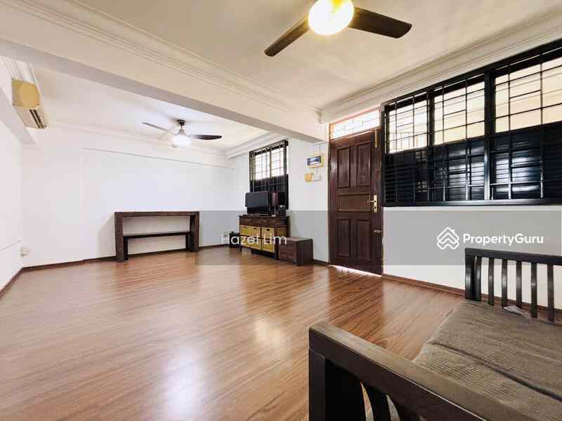 9 Holland Avenue: D10 Holland HDB Flat | Prop-GPT the AI-Powered Property Guru